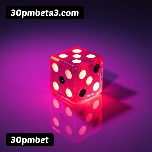 Vantagens exclusivas 30pmbet para jogadores brasileiros - São Paulo, Rio, BH