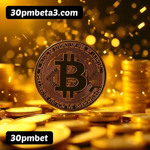 Requisitos do APK da 30pmbet para Android