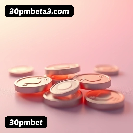 FAQ 30pmbet Brasil - Perguntas frequentes sobre bônus, PIX, RTP, APP mobile e VIP