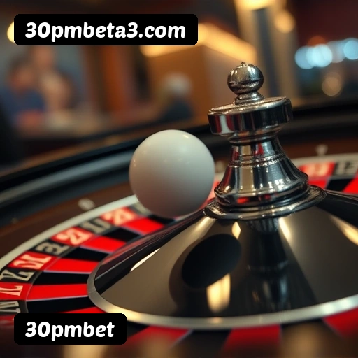 Catálogo 30pmbet 3.100+ jogos - Pragmatic Play, Evolution, NetEnt