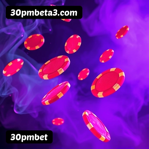 Grandes vencedores 30pmbet de São Paulo, Rio de Janeiro, Belo Horizonte - Saques PIX confirmados