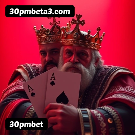30pmbet APP mobile iOS Android - 187 mil downloads São Paulo Rio BH