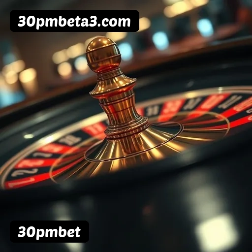 Jogo responsável 30pmbet - Ferramentas de controle, limites, auto-exclusão, suporte CVV 188