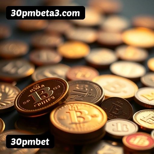 Tabela RTP verificado dos top 15 jogos mais populares 30pmbet - Gates of Olympus, Fortune Tiger, Aviator