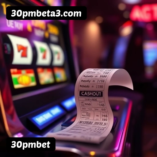 30pmbet segurança SSL 256-bit - Licença Curaçao, eCOGRA, GLI certificado