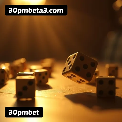 Principais provedores de slots da 30pmbet - NetEnt, Pragmatic Play, Play'n GO