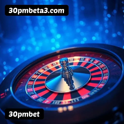 30pmbet suporte 24/7 português Brasil - 47 atendentes brasileiros chat ao vivo