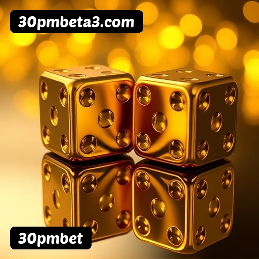 6 vantagens exclusivas do programa VIP da 30pmbet