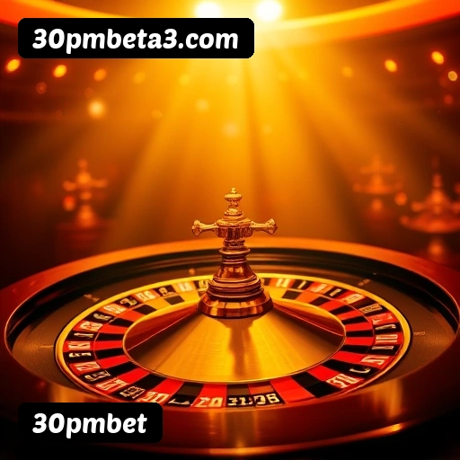 Níveis do programa VIP da 30pmbet